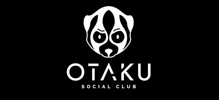 OTAKU SOCIAL CLUB