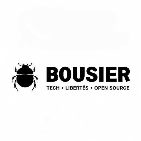 Publicité